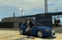 Volkswagen Golf R32 v1 
